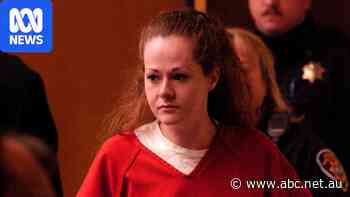 Tennessee prisons chief resigns after failed Christa Pike execution