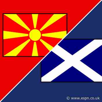 Sébastien Pocognoli gets first Scotland win