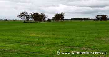 Farm sale near Melton offers AI data centre appeal to buyers