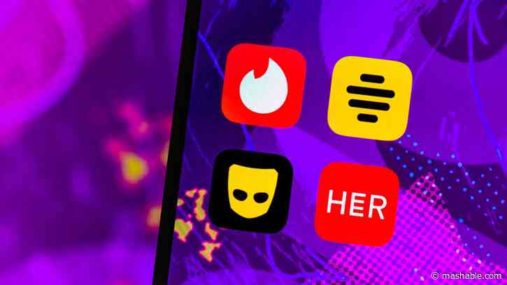 The 10 best hookup apps of 2026: I swiped until my thumb hurt