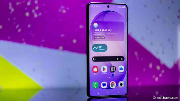 The 11 best phones of 2026, tested by experts
