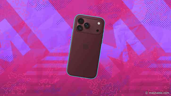T-Mobiles free Apple iPhone 18 Pro deal is dead — how to save $1,000 this weekend