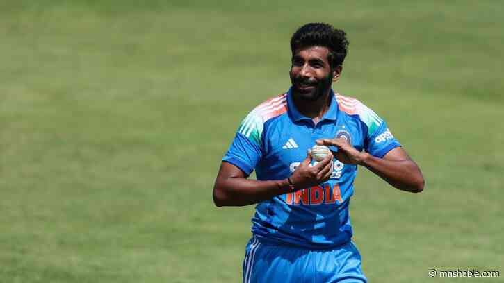 How to watch Pakistan vs. India in the Asian Games final online for free