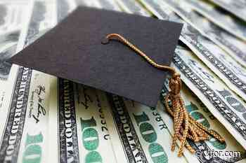 Deadline to reduce your student loan interest rate extended: What to know