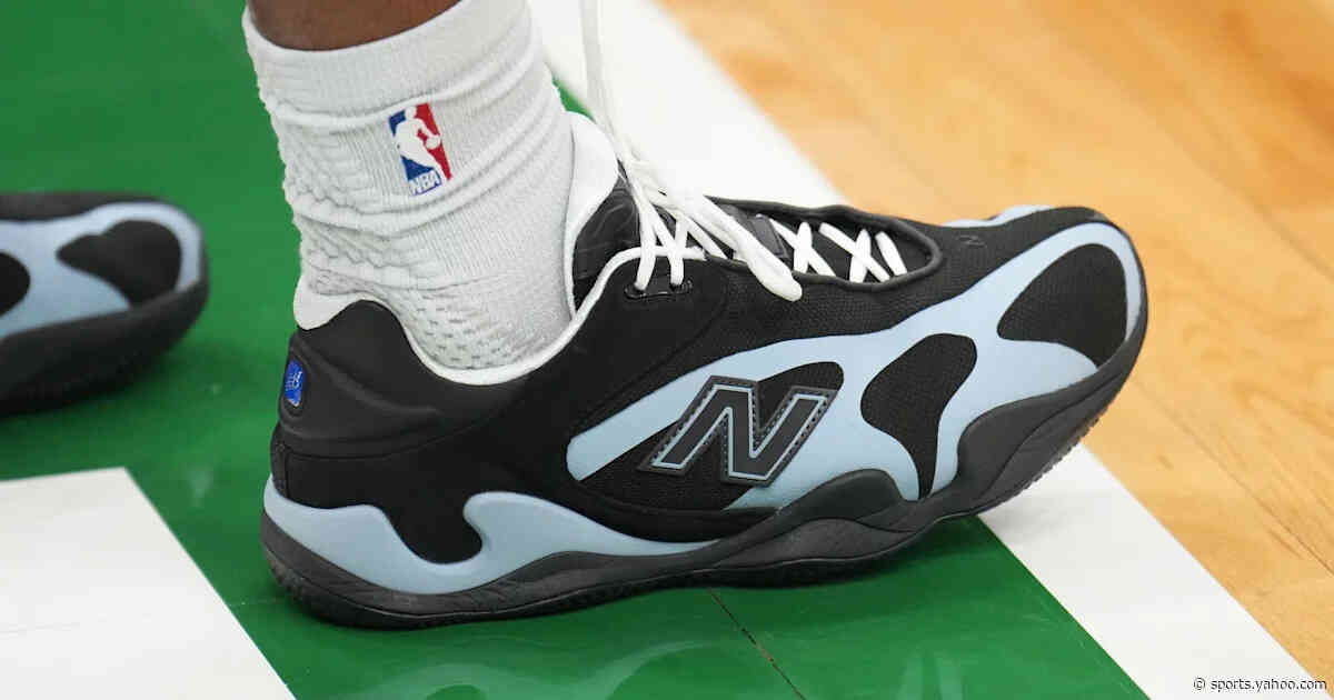 Boston Celtics Daily Links 10/3/26