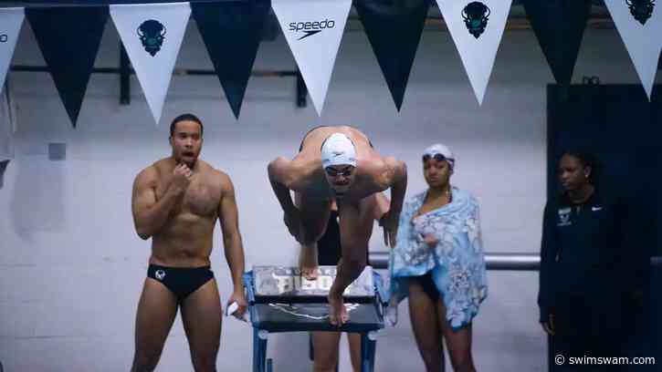 Amir Tasker And Gabe Hardy Send Commitments To Howard University For Fall 2027