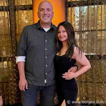 Gypsy Rose Blanchard Detailed Ken Urker Wedding Plans Before His Death