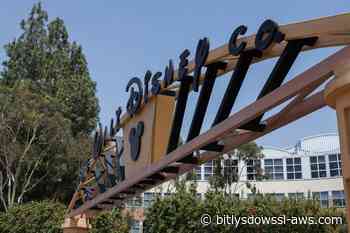Disney sumó 300 nuevos despidos y ofreció hasta un año de indemnización en retiro a ejecutivos