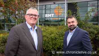 Newcastle firm creating 50 jobs in new cyber security operation