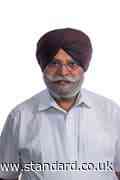 West London Labour councillor arrested and charged with fraud