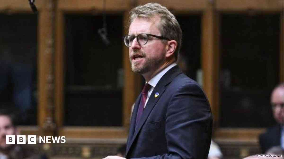 Hundreds sign MP's emergency care upgrade letter