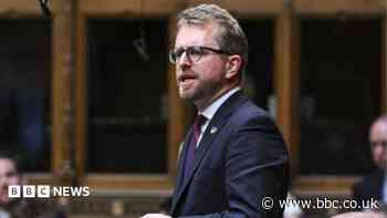 Hundreds sign MP's emergency care upgrade letter