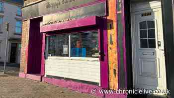 New Gateshead corner shop granted licence despite anti-social behaviour fears