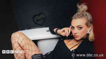 Spiders nightclub inspires play at Hull Truck