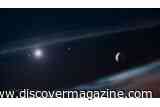 Radio Emission Detected from Massive Exoplanet Reveals a Magnetic Field Far Stronger Than Earth's