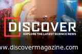 An Update on the Perseverance Rover, a Cold War Satellite Explodes Above Earth, and Gene-Edited Bananas Stay Yellow Longer