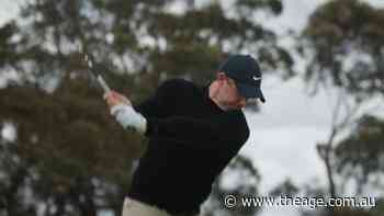 McIlroy urges stars to play Australian Open