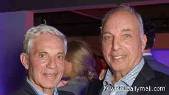 Britain's billionaire exodus continues as property tycoon and Newcastle United shareholder moves to Monaco