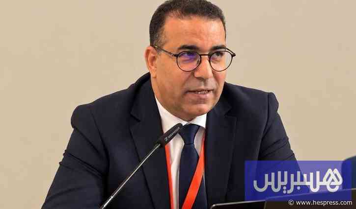 كداي يحذر من مخاطر الخوارزميات في اقتحام التأطير الديني للشباب
