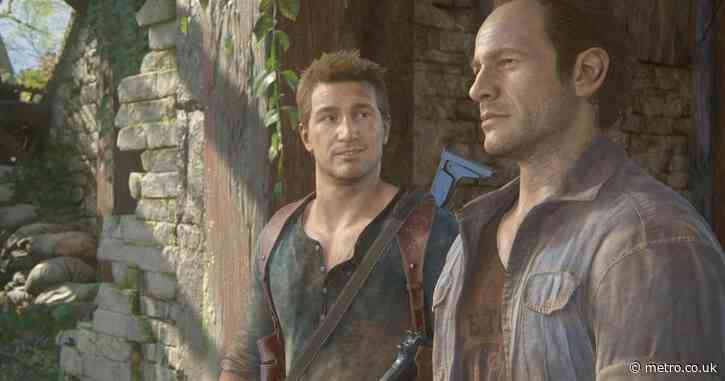 The Naughty Dog news has me optimistic about the PS5 again – Reader’s Feature