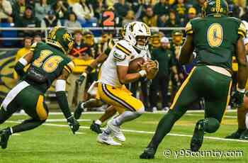 Turning Point, Unsung Hero and What's Next for UW Football?