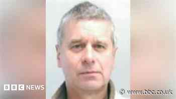 Man jailed for 15 years over Ulez camera blast