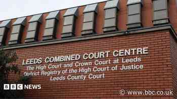 PC acquitted of child sex offence charges
