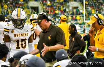 Rants and Raves: North Dakota State Bison Edition