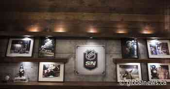 ‘Saturday Night Hockey’ debuts on Sportsnet