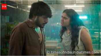 'Sigma' BO day 2: Film earns Rs 1.50 cr