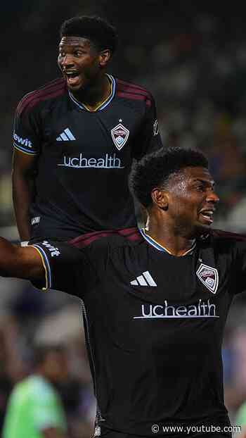 PHILIP GOES BACK-TO-BACK GAMES ON THE SCORESHEET