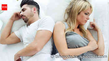 Not every fight starts big: 5 small things that can build resentment between couples