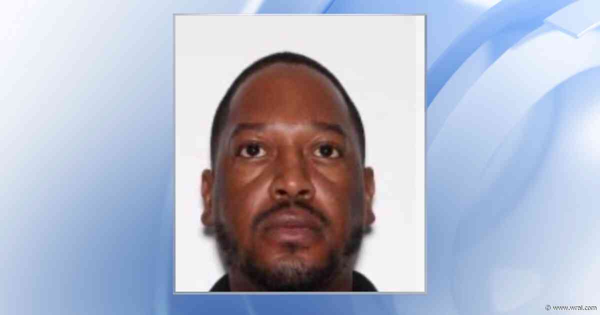 SBI: Man charged with attempted murder afters shooting agent in Rockingham County