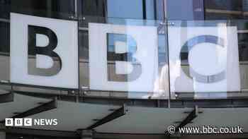 MPs recommend BBC charter renewal is scrapped and licence fee is extended beyond TV