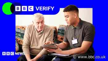 Could changing the pension triple lock pay for Burnham's big social care plan?