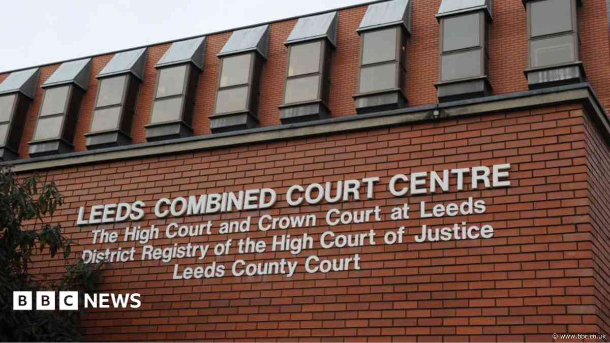 PC acquitted of child sex offence charges