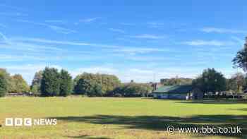 Seven-year fight wins protection for green space