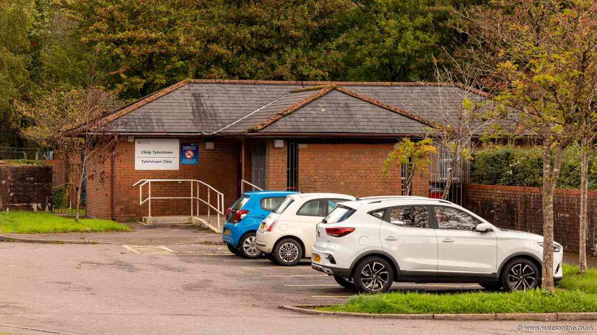 Brothers who were embroiled in huge scandal now revealed to have links with 13 GP surgeries in Wales