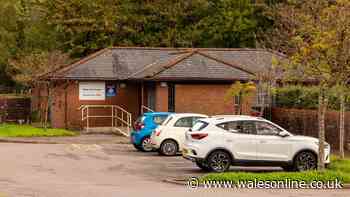 Brothers who were embroiled in huge scandal now revealed to have links with 13 GP surgeries in Wales