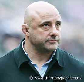 Without scrums the game doesn’t work, insists Flatman