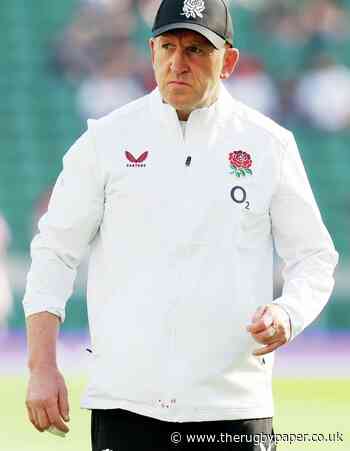 Edwards is just the man for England