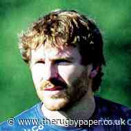 Garside hat-trick helps Worcester see off battling Richmond