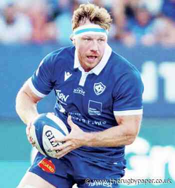 Watson is pinball wizard at Castres