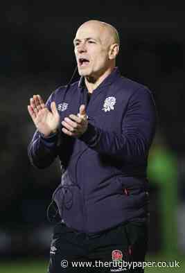 England A add Ireland and Chile to fixture list