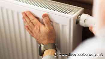 Radiators will heat up better and heating bills will reduce if you do 1 simple task now
