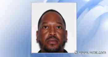 SBI: Man charged with attempted murder after shooting agent in Rockingham County