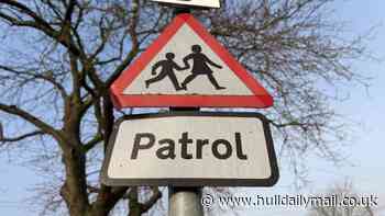 Call for rollout of CCTV at all Hull's school gates to stop dangerous parking