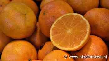 Vitamine C tegen kanker: 3 patiënten, geen chemo, jarenlange remissie