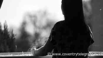 Brave survivor abused as a child shares true impact and says 'it's changed everything'