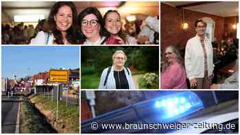 Diese fünf Themen interessieren die Leser aus Wolfenbüttel in dieser Woche am meisten